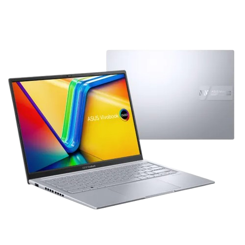 Laptop Asus Vivobook Pro 14 Oled K3405ZF-KM184W I5-12500H/16GB/SSD 512GB/14.0