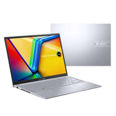 Laptop Asus Vivobook Pro 14 Oled K3405ZF-KM184W I5-12500H/16GB/SSD 512GB/14.0
