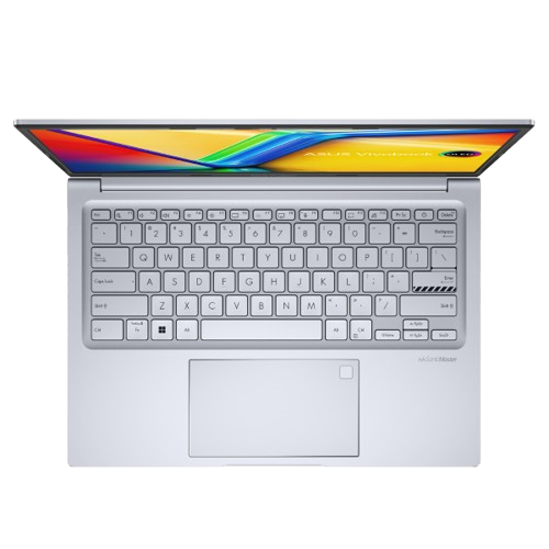 Laptop Asus Vivobook Pro 14 Oled K3405ZF-KM184W I5-12500H/16GB/SSD 512GB/14.0