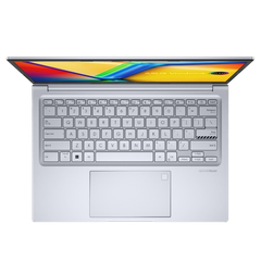 Laptop Asus Vivobook Pro 14 Oled K3405ZF-KM184W I5-12500H/16GB/SSD 512GB/14.0