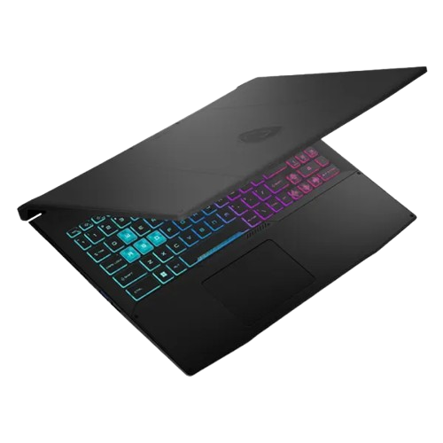 Laptop MSI Katana 15 B13UDXK-2269VN V2 I7-13620H/16GB/SSD 1TB/RTX3050 6GB/15.6