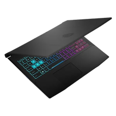 Laptop MSI Katana 15 B13UDXK-2269VN V2 I7-13620H/16GB/SSD 1TB/RTX3050 6GB/15.6