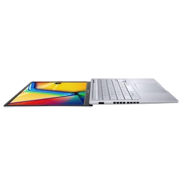 Laptop Asus Vivobook Pro 14 Oled K3405ZF-KM184W I5-12500H/16GB/SSD 512GB/14.0