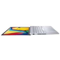 Laptop Asus Vivobook Pro 14 Oled K3405ZF-KM184W I5-12500H/16GB/SSD 512GB/14.0