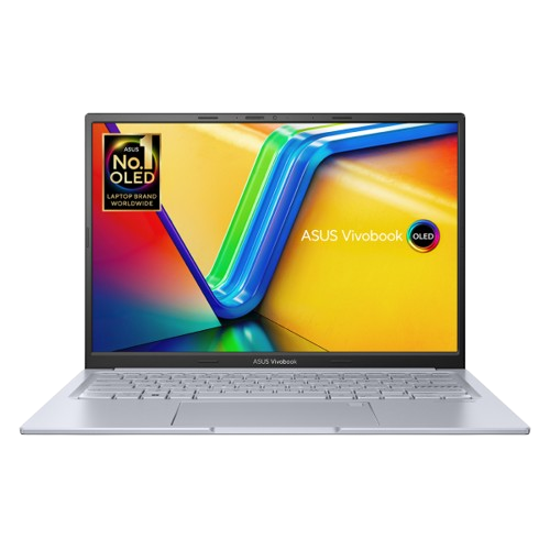 Laptop Asus Vivobook Pro 14 Oled K3405ZF-KM184W I5-12500H/16GB/SSD 512GB/14.0