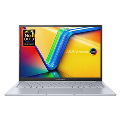 Laptop Asus Vivobook Pro 14 Oled K3405ZF-KM184W I5-12500H/16GB/SSD 512GB/14.0