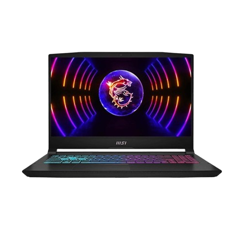 Laptop MSI Katana 15 B13UDXK-2269VN V2 I7-13620H/16GB/SSD 1TB/RTX3050 6GB/15.6