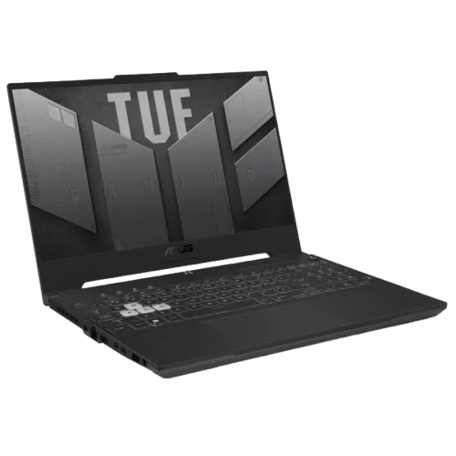 Laptop ASUS TUF Gaming F16 FX607VJB-RL151W CORE 5-210H/16GB/512GB PCIE/VGA 6GB RTX3050/16.0 WUXGA/Win 11 Home