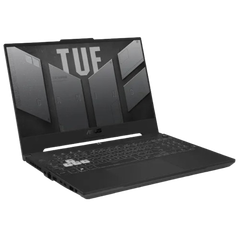 Laptop Asus TUF Gaming F15 FX507ZC4-HN330W I5-12500H/16GB/SSD 512GB/RTX3050 4GB/15.6