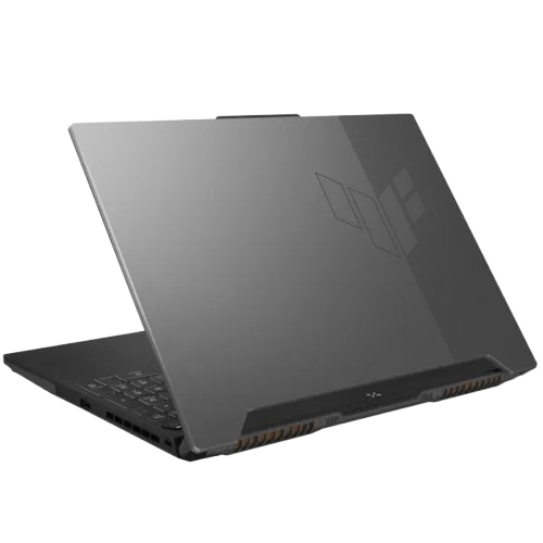 Laptop Asus TUF Gaming F15 FX507ZC4-HN330W I5-12500H/16GB/SSD 512GB/RTX3050 4GB/15.6