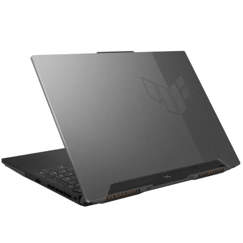 Laptop ASUS TUF Gaming F16 FX607VJB-RL151W CORE 5-210H/16GB/512GB PCIE/VGA 6GB RTX3050/16.0 WUXGA/Win 11 Home