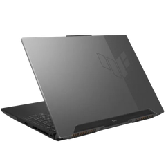 Laptop ASUS TUF Gaming F16 FX607VJB-RL151W CORE 5-210H/16GB/512GB PCIE/VGA 6GB RTX3050/16.0 WUXGA/Win 11 Home