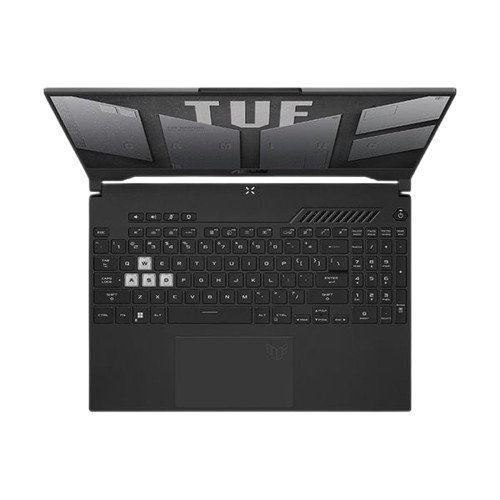 Laptop Asus TUF Gaming F15 FX507VV-LB151W i7-13620H/16GB/SSD 512GB/RTX4060 8GB/15.6