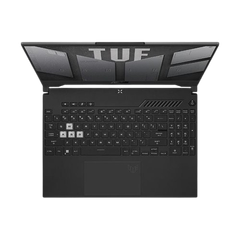 Laptop Asus TUF Gaming F15 FX507VV-LB151W i7-13620H/16GB/SSD 512GB/RTX4060 8GB/15.6