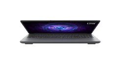 Laptop Lenovo LOQ Essential 15IAX9E I5-12450HX/16GB/SSD 512GB/RTX2050 4GB/15.6