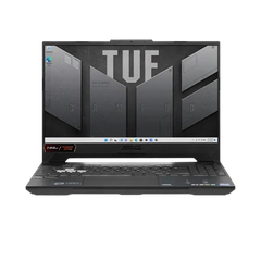 Laptop ASUS TUF Gaming F16 FX607VJB-RL151W CORE 5-210H/16GB/512GB PCIE/VGA 6GB RTX3050/16.0 WUXGA/Win 11 Home