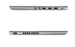 Laptop ASUS Vivobook 14 OLED A1405ZA-KM263W I7-12700H/16GB/512GB PCIE/14.0 2.8K OLED/WIN11/BẠC