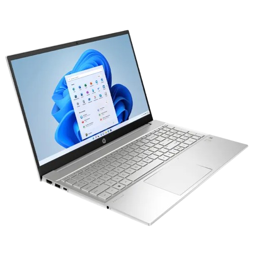 Laptop HP Pavilion 15-EG3095TU 8C5L6PA V2 I5-1335U/16GB/512GB PCIE/15.6 FHD/WIN11/BẠC