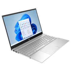 Laptop HP Pavilion 15-EG3095TU 8C5L6PA V2 I5-1335U/16GB/512GB PCIE/15.6 FHD/WIN11/BẠC