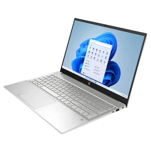Laptop HP Pavilion 15-EG3095TU 8C5L6PA V2 I5-1335U/16GB/512GB PCIE/15.6 FHD/WIN11/BẠC