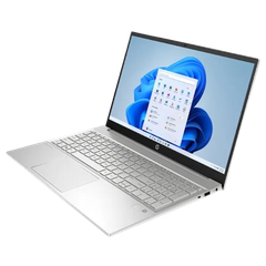 Laptop HP Pavilion 15-EG3095TU 8C5L6PA V2 I5-1335U/16GB/512GB PCIE/15.6 FHD/WIN11/BẠC