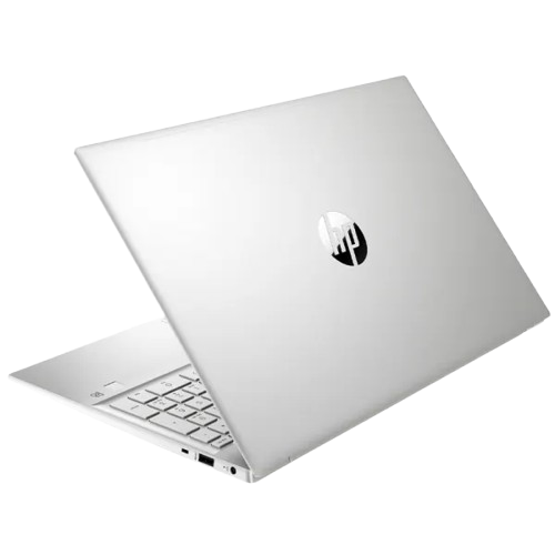 Laptop HP Pavilion 15-EG3095TU 8C5L6PA V2 I5-1335U/16GB/512GB PCIE/15.6 FHD/WIN11/BẠC