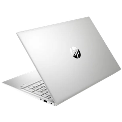Laptop HP Pavilion 15-EG3095TU 8C5L6PA V2 I5-1335U/16GB/512GB PCIE/15.6 FHD/WIN11/BẠC