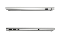 Laptop HP Pavilion 15-EG3095TU 8C5L6PA V2 I5-1335U/16GB/512GB PCIE/15.6 FHD/WIN11/BẠC