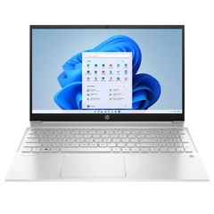 Laptop HP Pavilion 15-EG3095TU 8C5L6PA V2 I5-1335U/16GB/512GB PCIE/15.6 FHD/WIN11/BẠC