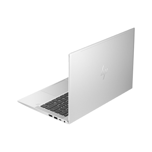 Laptop HP Elitebook 630 G10 I5-1335U/16GB/SSD 512GB/13.3