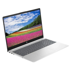 Laptop HP 15-FD0083TU 8D736PA I7-1355U/16GB/512GB PCIE/15.6 FHD/WIN11/BẠC