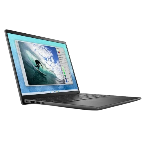 Laptop Dell Inspiron 5440-5463BLK I5-1334U/8GB/SSD 512GB/14