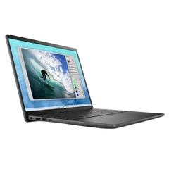 Laptop Dell Inspiron 5440-5463BLK I5-1334U/8GB/SSD 512GB/14