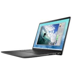 Laptop Dell Inspiron 5440-5463BLK I5-1334U/8GB/SSD 512GB/14