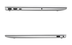 Laptop HP 15-FD0083TU 8D736PA I7-1355U/16GB/512GB PCIE/15.6 FHD/WIN11/BẠC