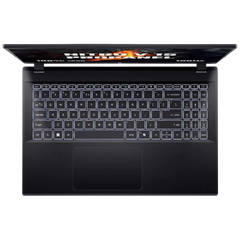 Laptop Acer Gaming Nitro V 15 ProPanel ANV15-41-R0Y4 R7-7735HS/16GB/512GB SSD/15.6