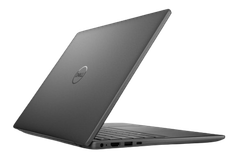 Laptop Dell Inspiron 5440-5463BLK I5-1334U/8GB/SSD 512GB/14