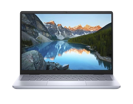 Laptop Dell Inspiron Plus 7440 I5-13420H/16GB/SSD 1TB/14.0