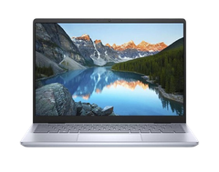 Laptop Dell Inspiron Plus 7440 I5-13420H/16GB/SSD 1TB/14.0