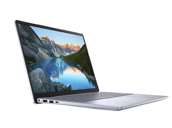Laptop Dell Inspiron Plus 7440 I5-13420H/16GB/SSD 1TB/14.0