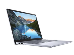 Laptop Dell Inspiron Plus 7440 I5-13420H/16GB/SSD 1TB/14.0