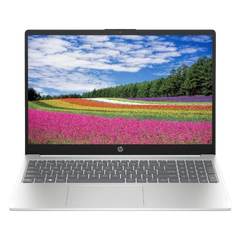 Laptop HP 15-FD0083TU 8D736PA I7-1355U/16GB/512GB PCIE/15.6 FHD/WIN11/BẠC