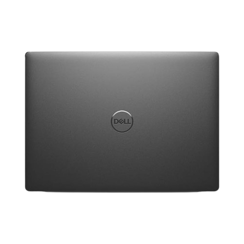 Laptop Dell Inspiron 5440-5463BLK I5-1334U/8GB/SSD 512GB/14