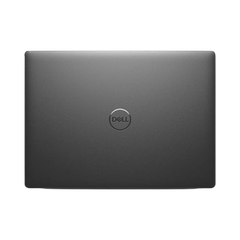 Laptop Dell Inspiron 5440-5463BLK I5-1334U/8GB/SSD 512GB/14