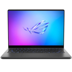 Laptop ASUS ROG Zephyrus G14 GA403WR-QS156WS RYZEN AI 9 HX 370/32GB/1TB PCIE/VGA 12GB RTX5070TI/14.0 3K OLED/Win 11 Home + Microsoft Office Home 2024 + Microsoft