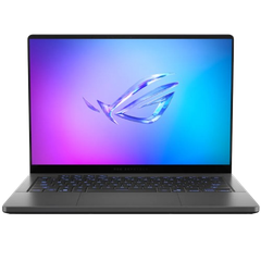 Laptop ASUS ROG Zephyrus G14 GA403WR-QS103WS RYZEN AI 9 HX 370/32GB/1TB PCIE/VGA 12GB RTX5070TI/14.0 3K