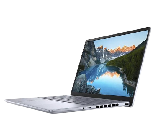 Laptop Dell Inspiron Plus 7440 I5-13420H/16GB/SSD 1TB/14.0