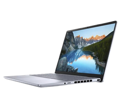 Laptop Dell Inspiron Plus 7440 I5-13420H/16GB/SSD 1TB/14.0