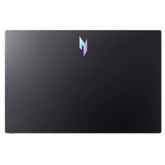 Laptop Acer Gaming Nitro V 15 ProPanel ANV15-41-R0Y4 R7-7735HS/16GB/512GB SSD/15.6