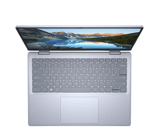 Laptop Dell Inspiron Plus 7440 I5-13420H/16GB/SSD 1TB/14.0